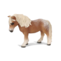 Falabella Merrie